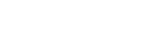 audien logo